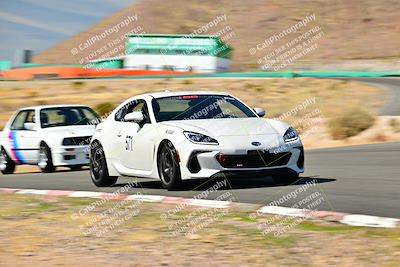 media/Feb-22-2025-Speed Ventures (Sat) [[e257b32fb3]]/Green Group/Session 3 (Turn 6)/
